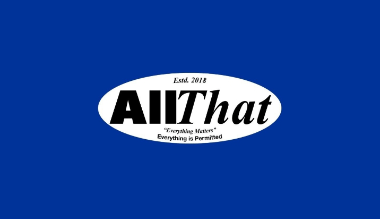 Loker Staff Finance & Accounting di Allthatmatters.id